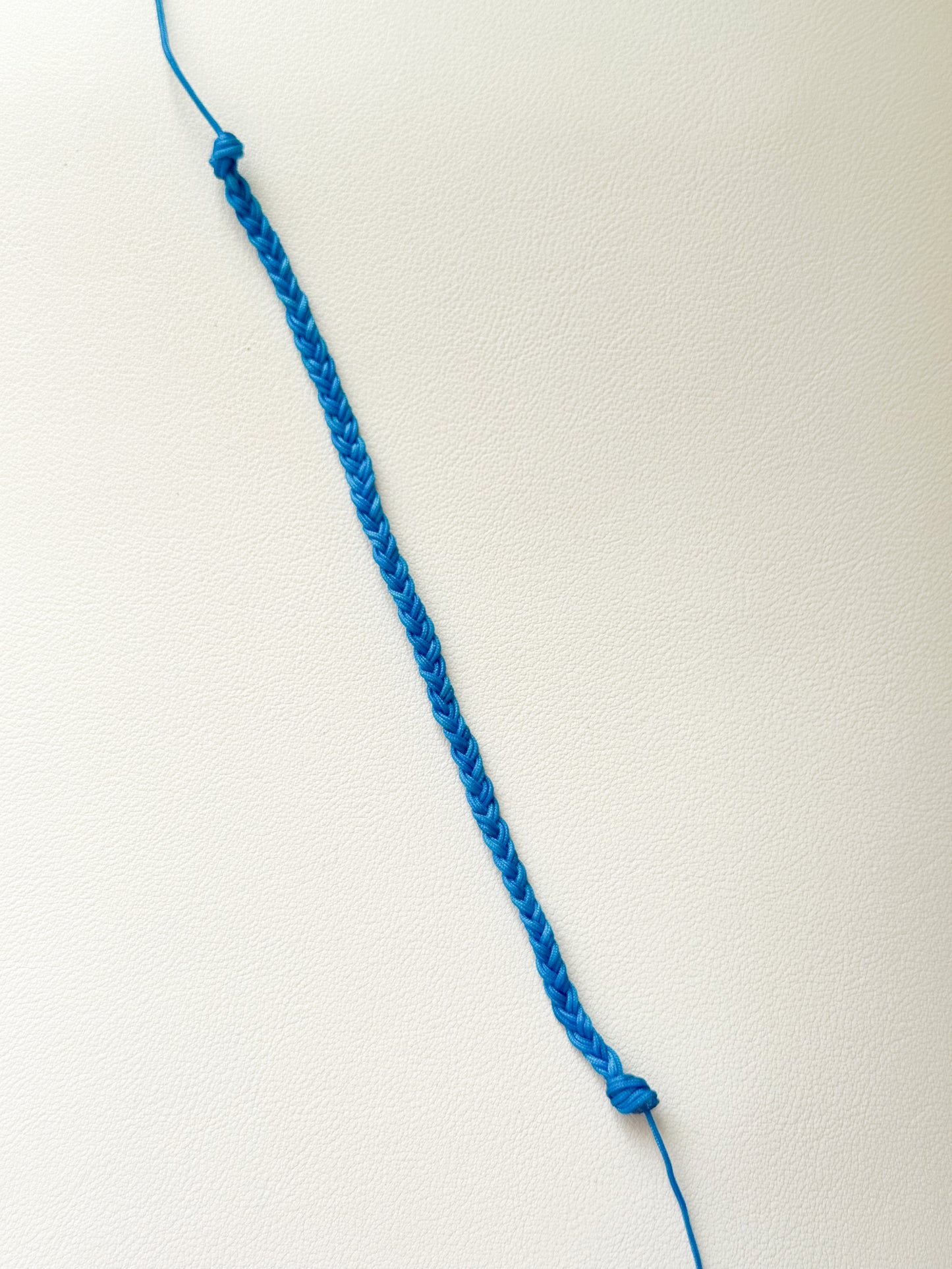 Ankle Bracelets