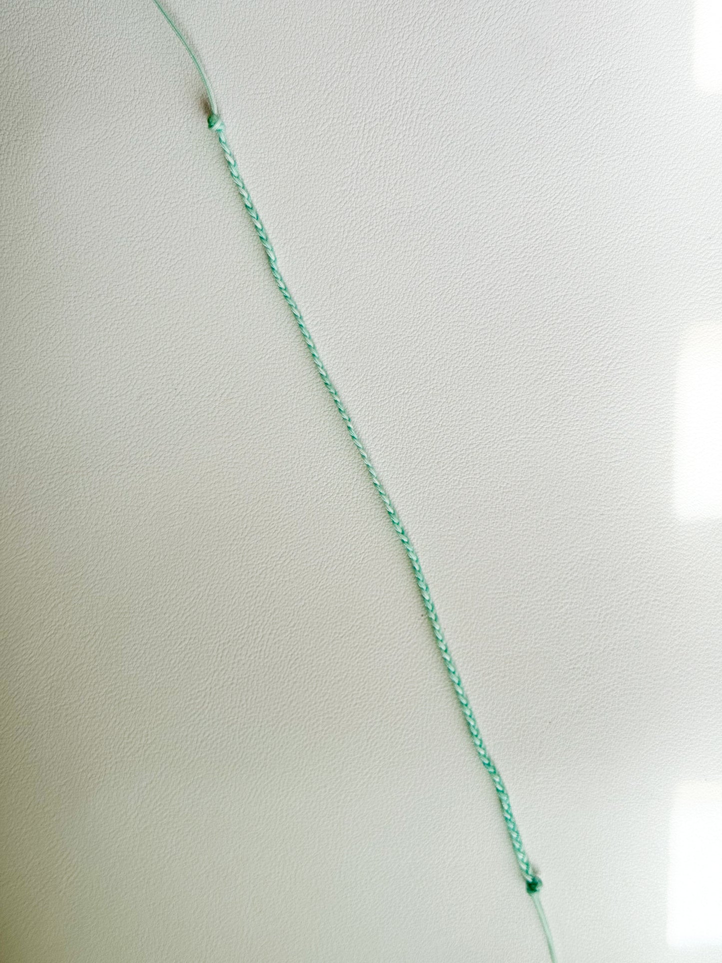 Ankle Bracelets
