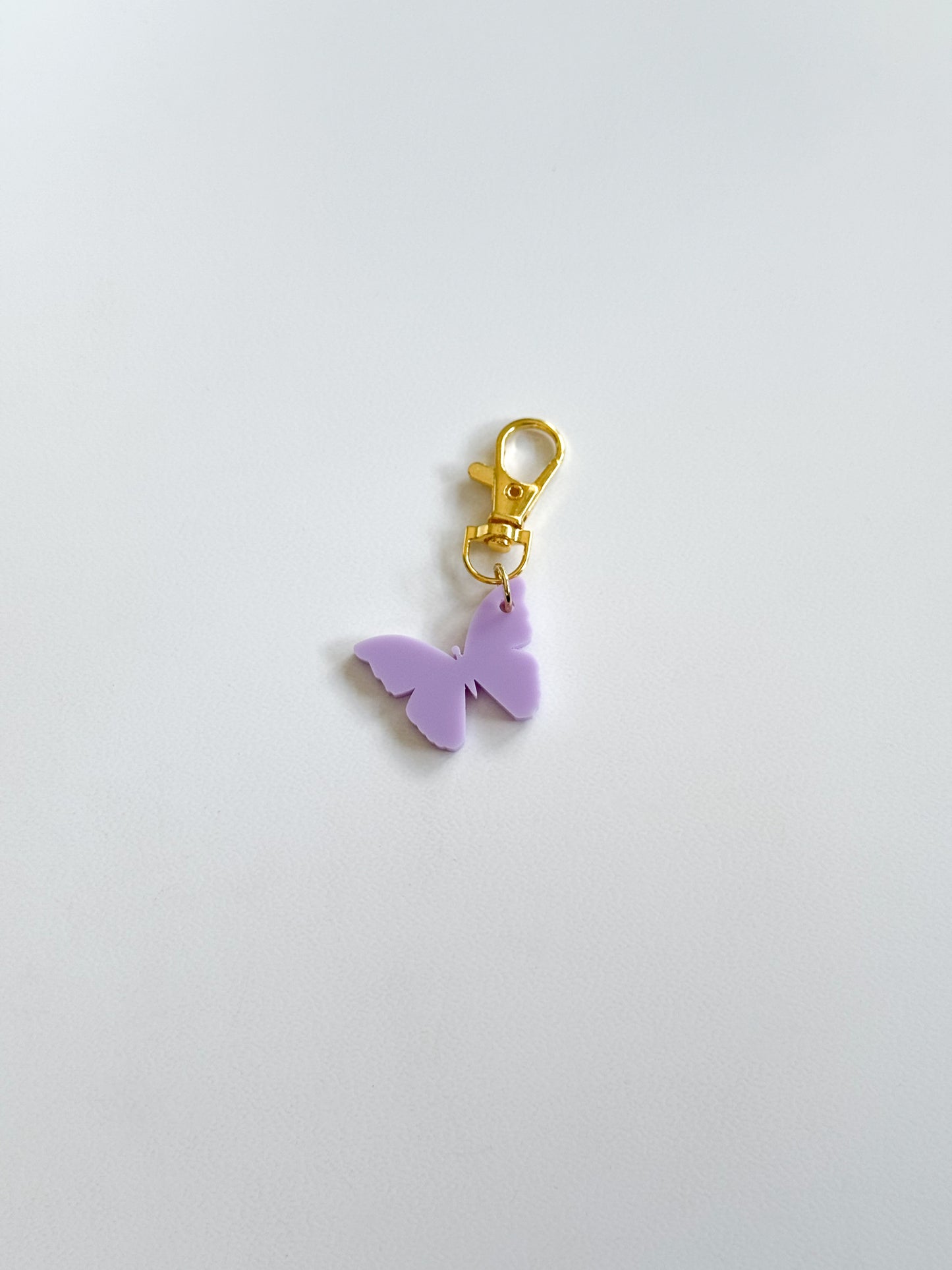 Charms