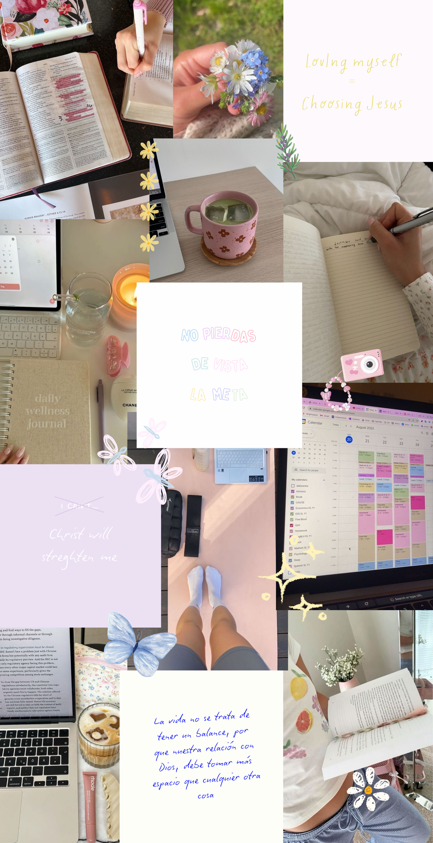 September 24' Wallpaper ✨Free✨