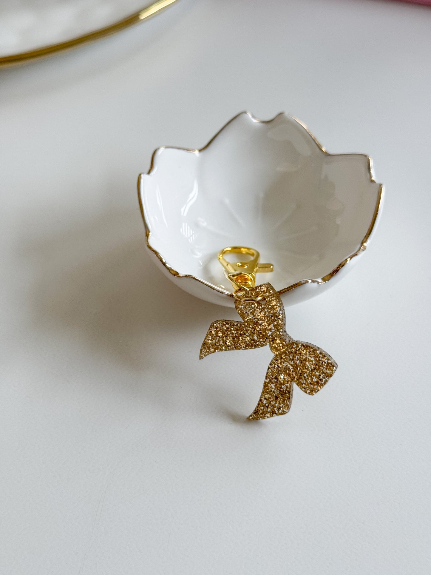 Charms