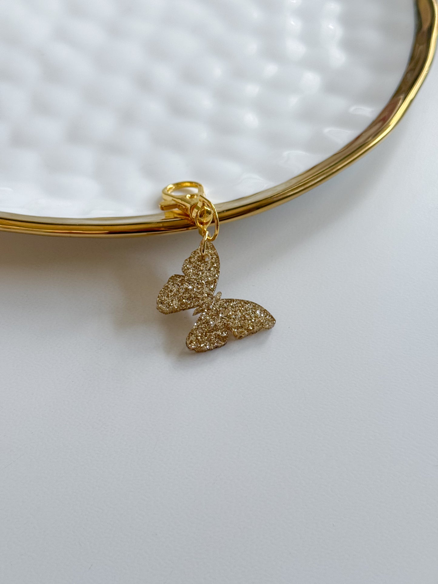 Charms