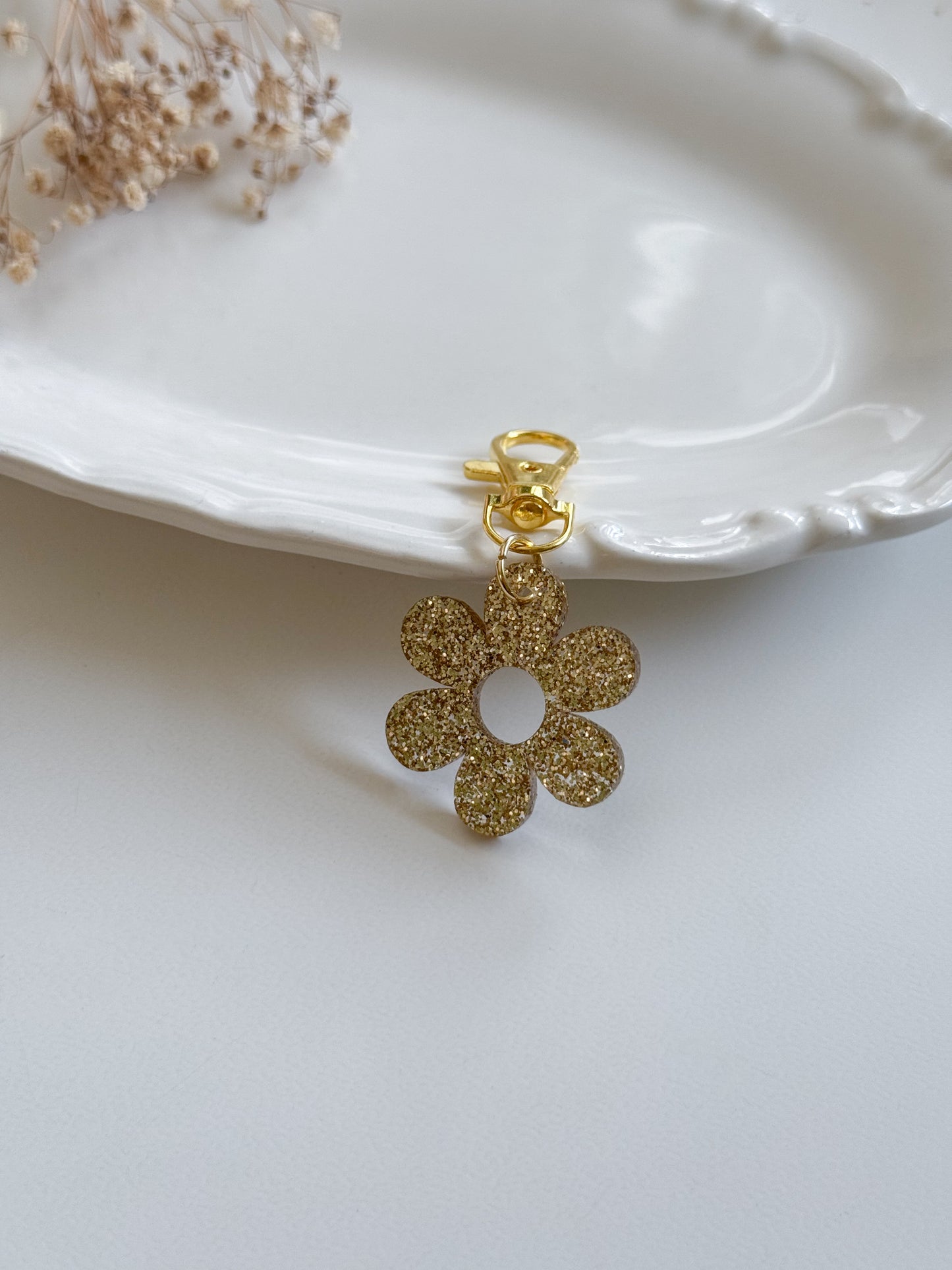 Charms