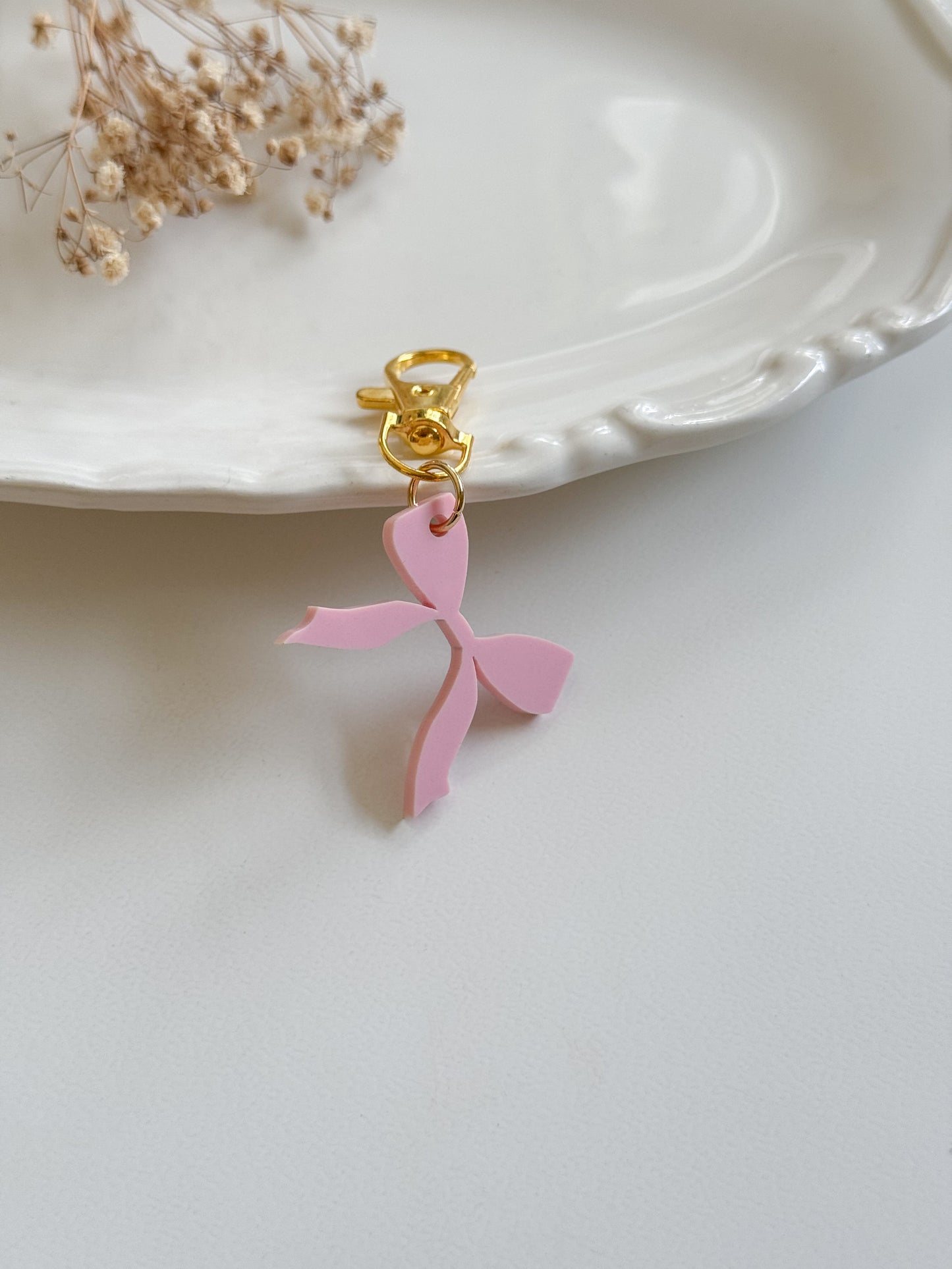 Charms