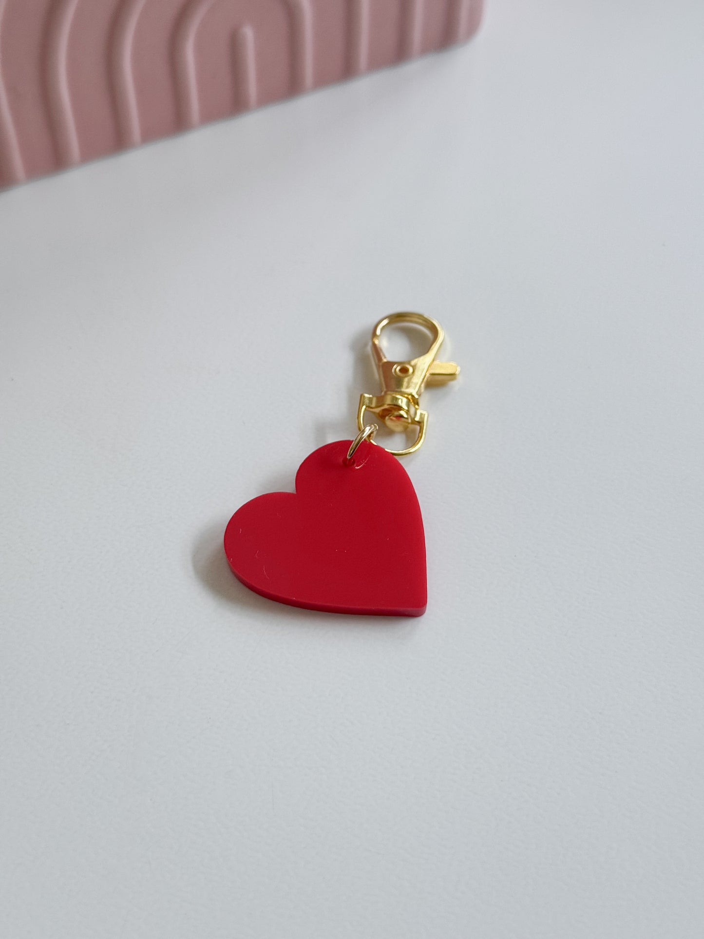 Charms