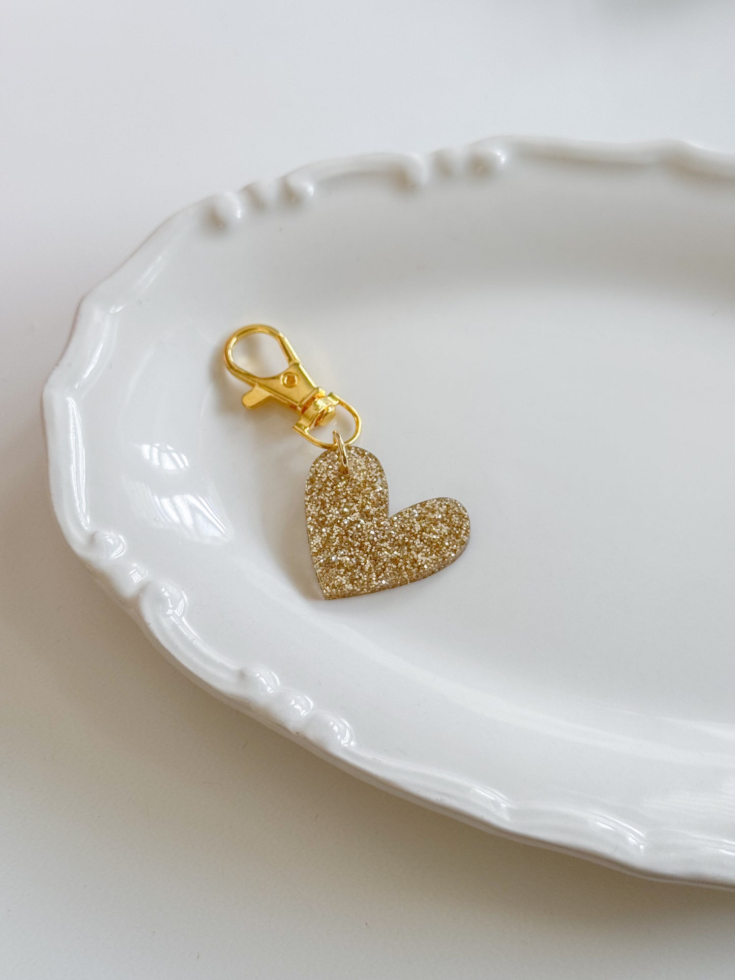 Charms