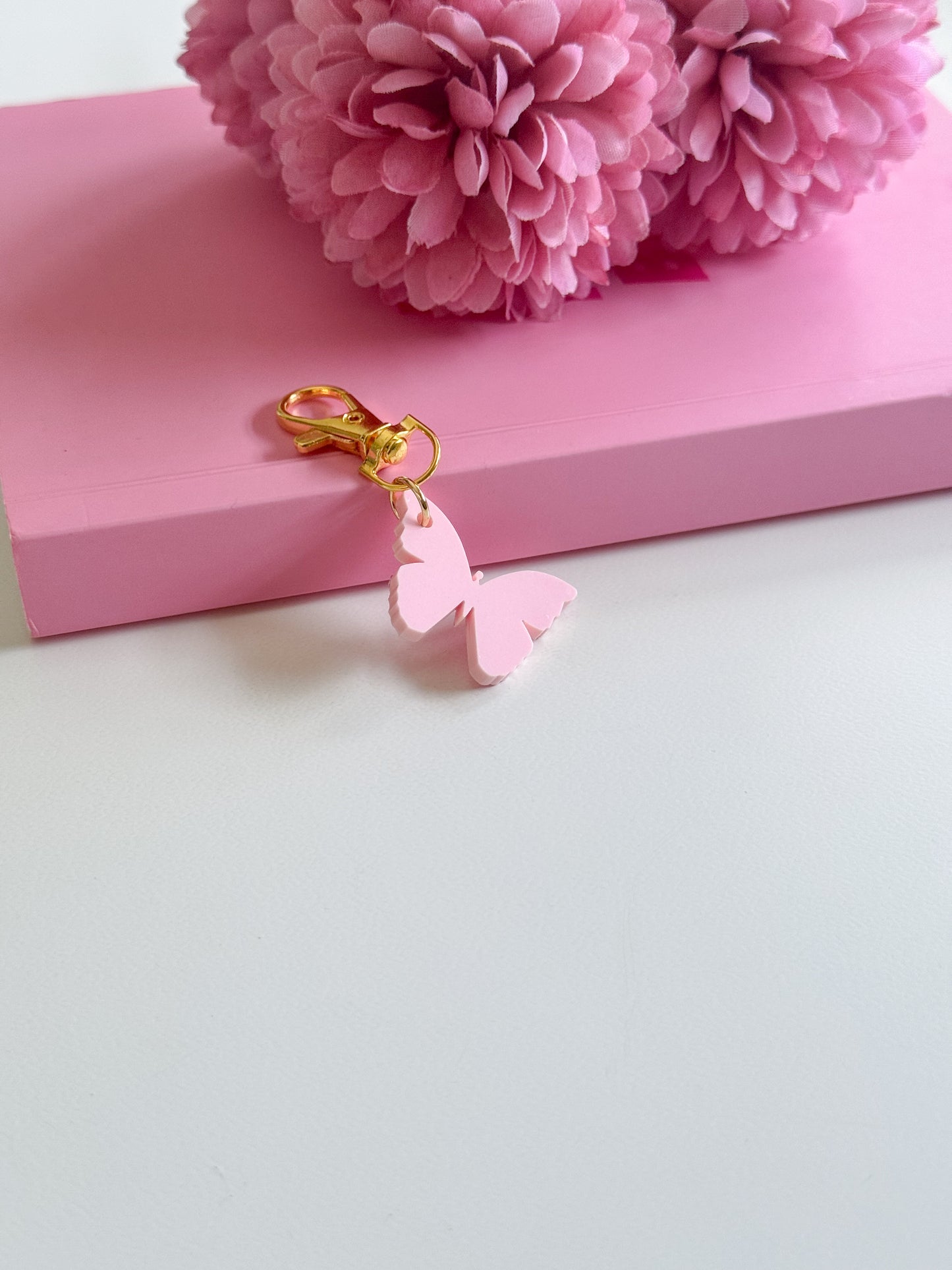 Charms