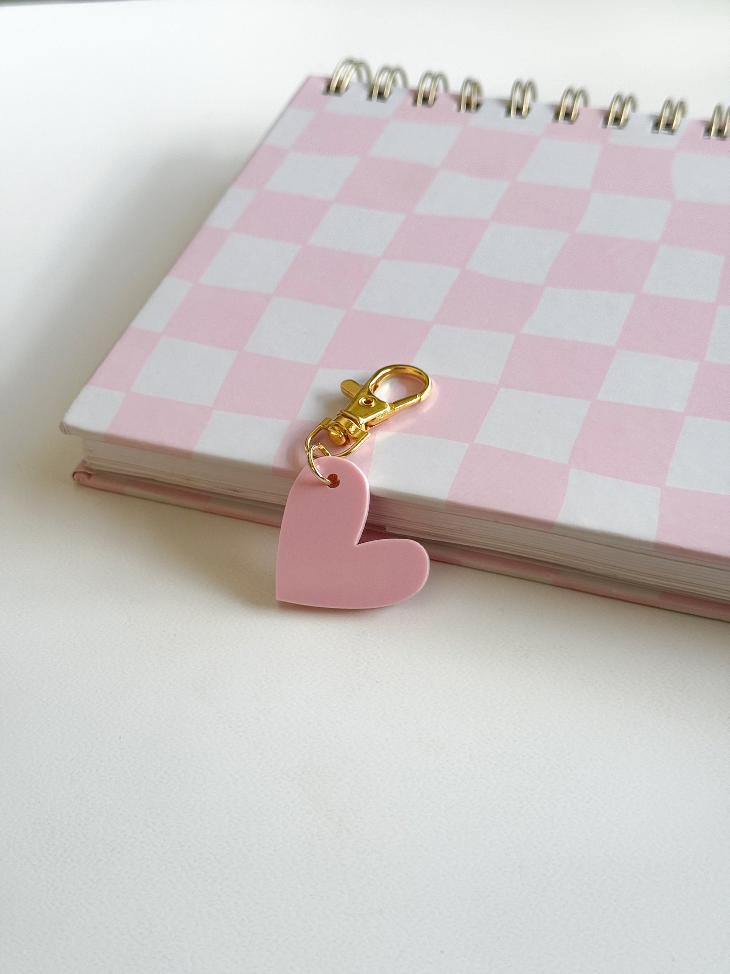 Charms