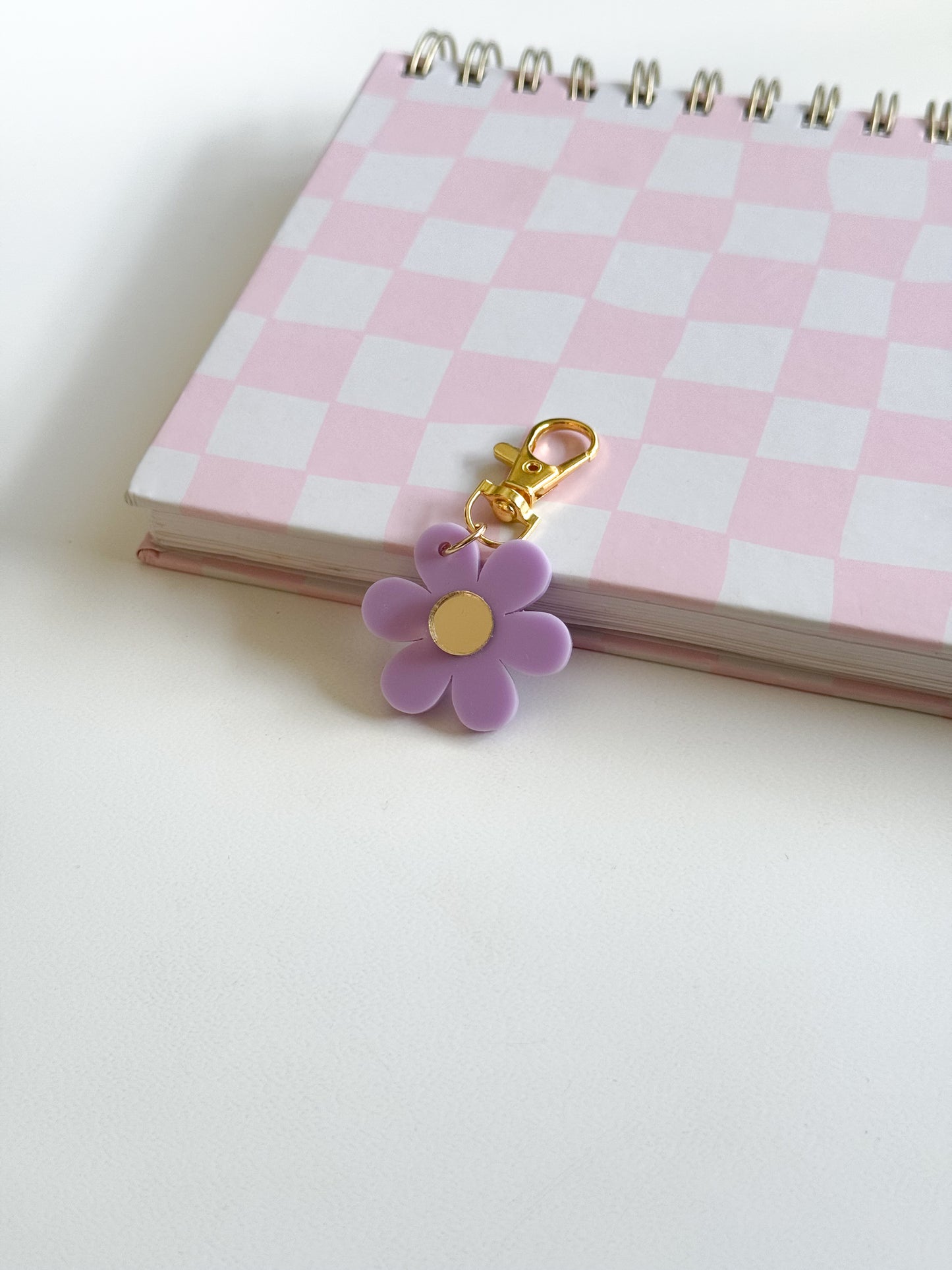 Charms