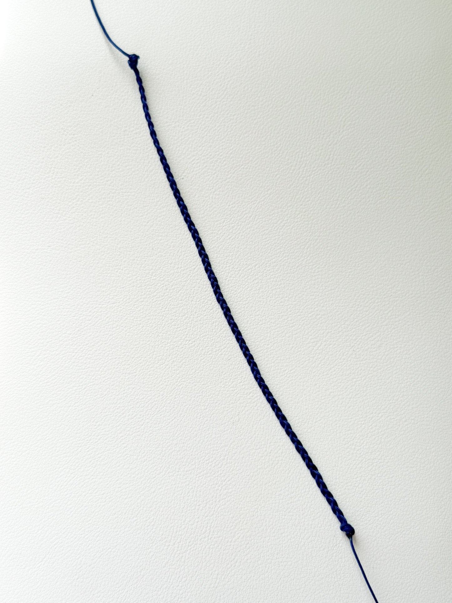 Ankle Bracelets