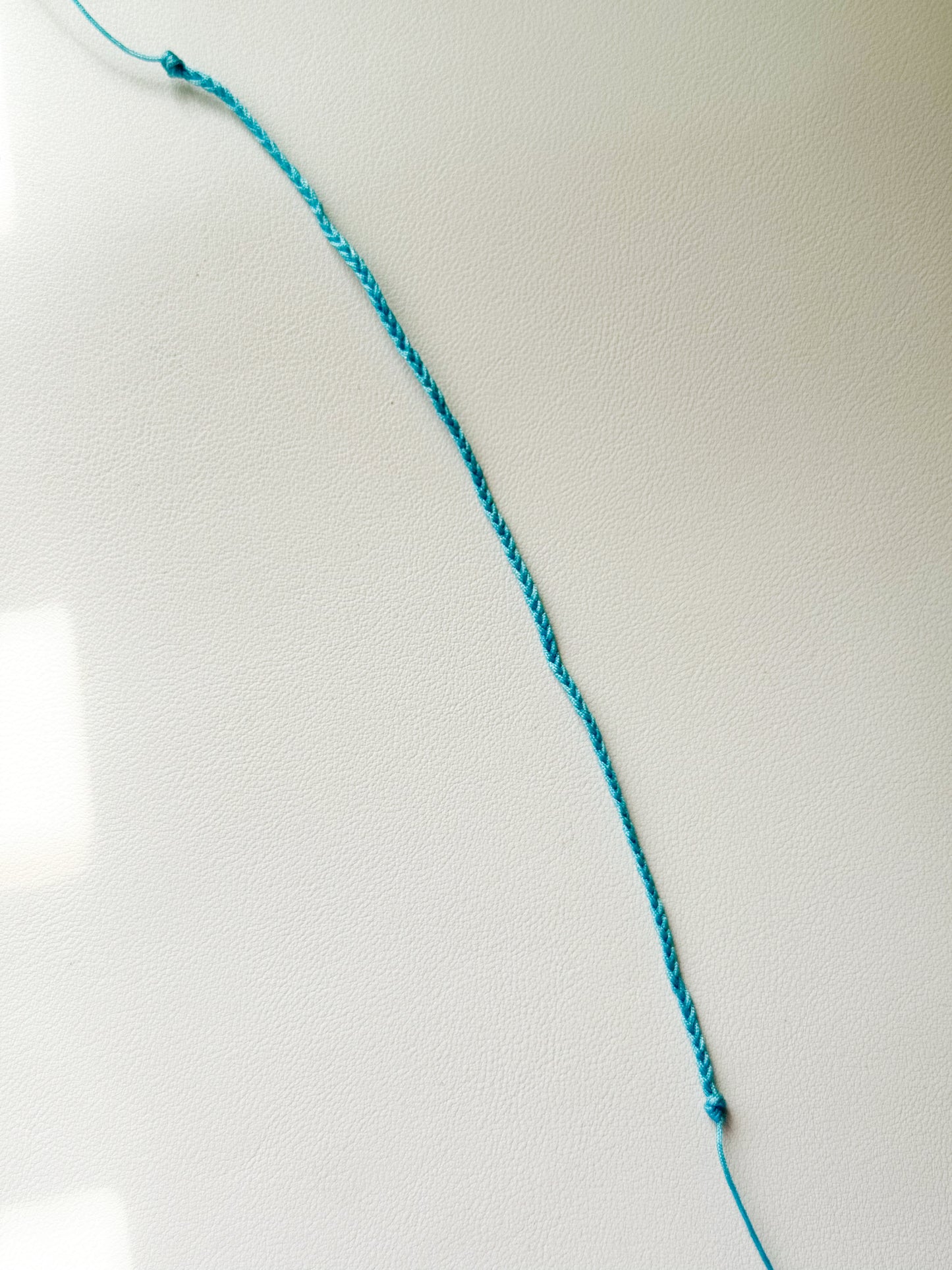 Ankle Bracelets