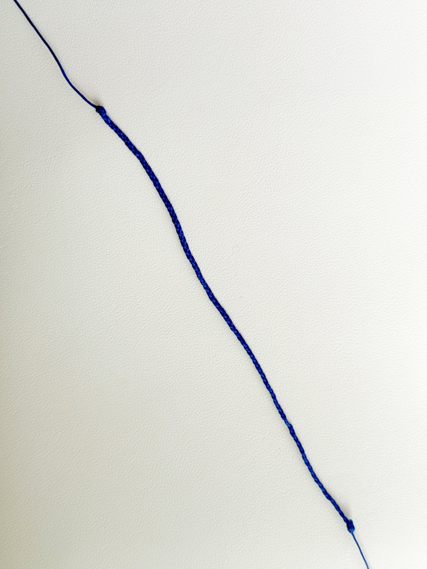 Ankle Bracelets