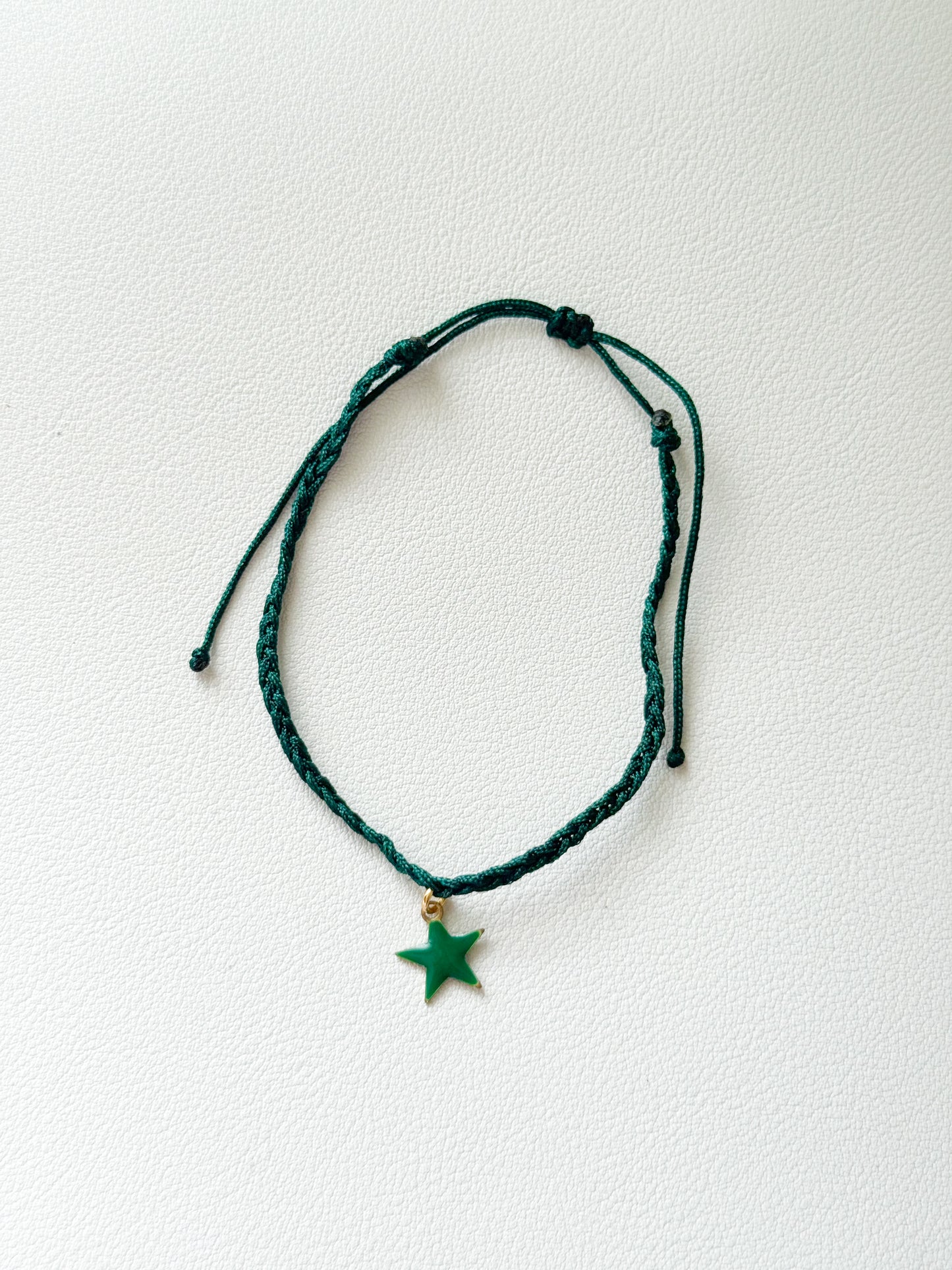 Tropical | Summer Bracelets