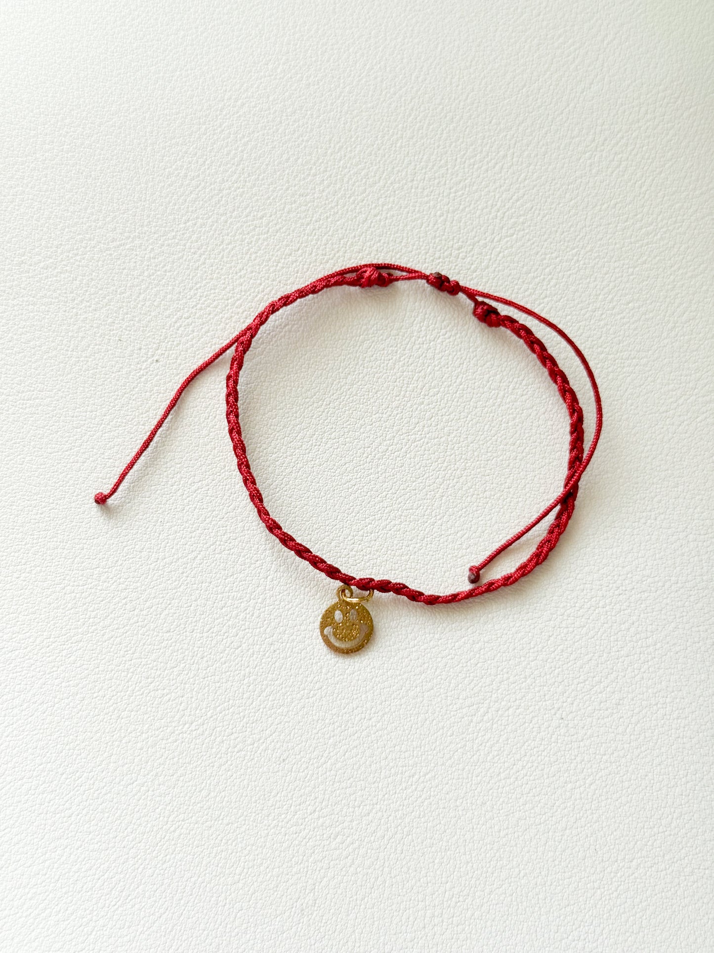 Tropical | Summer Bracelets