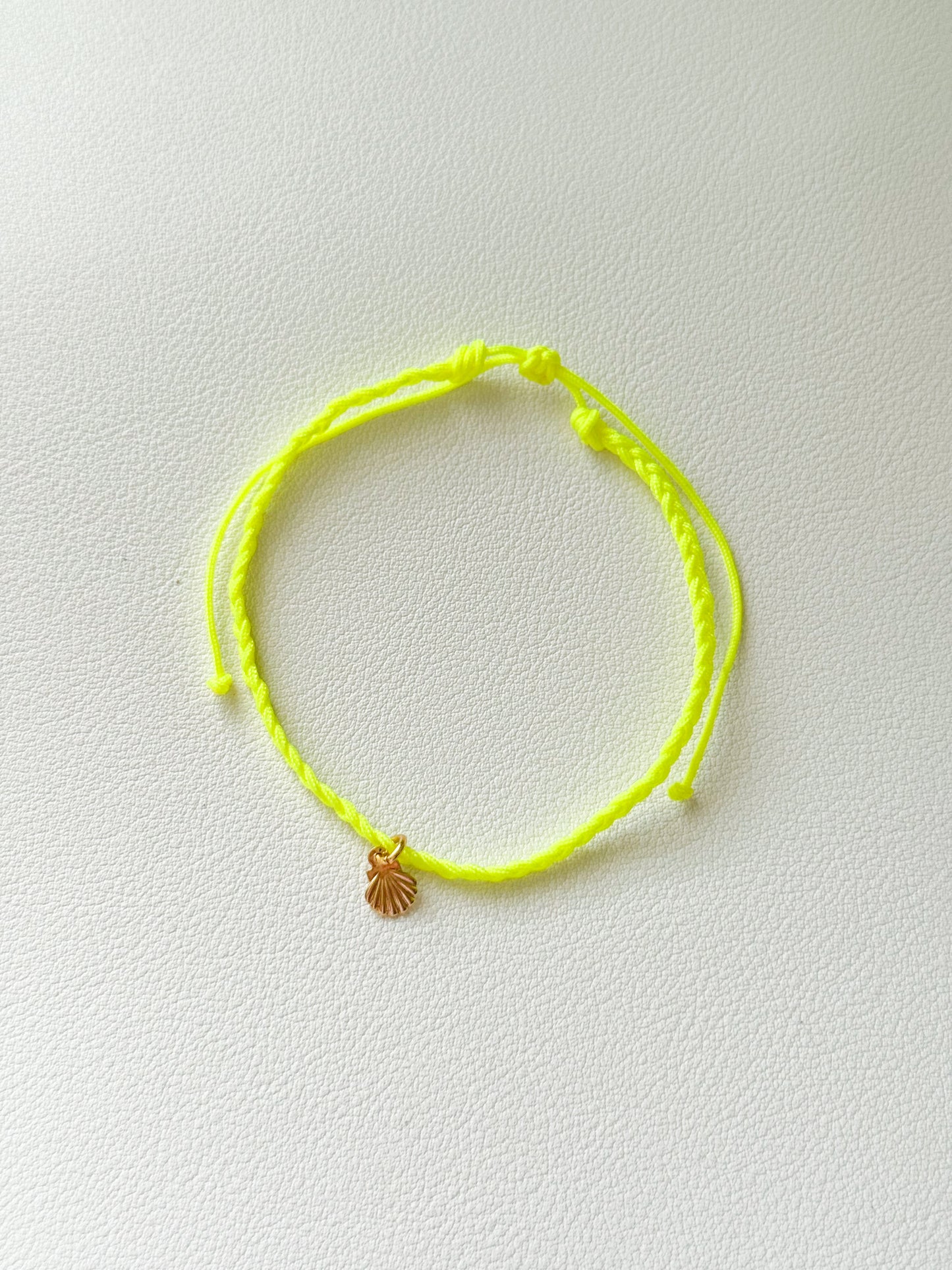 Tropical | Summer Bracelets