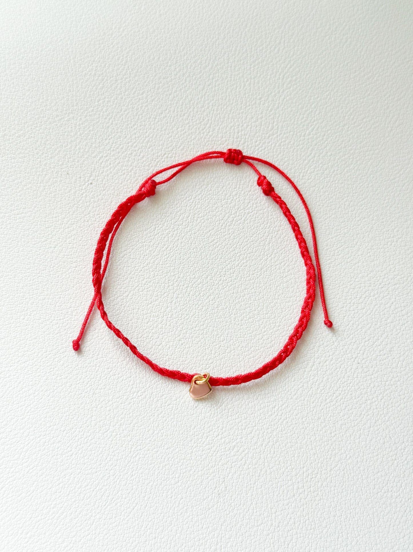 Tropical | Summer Bracelets