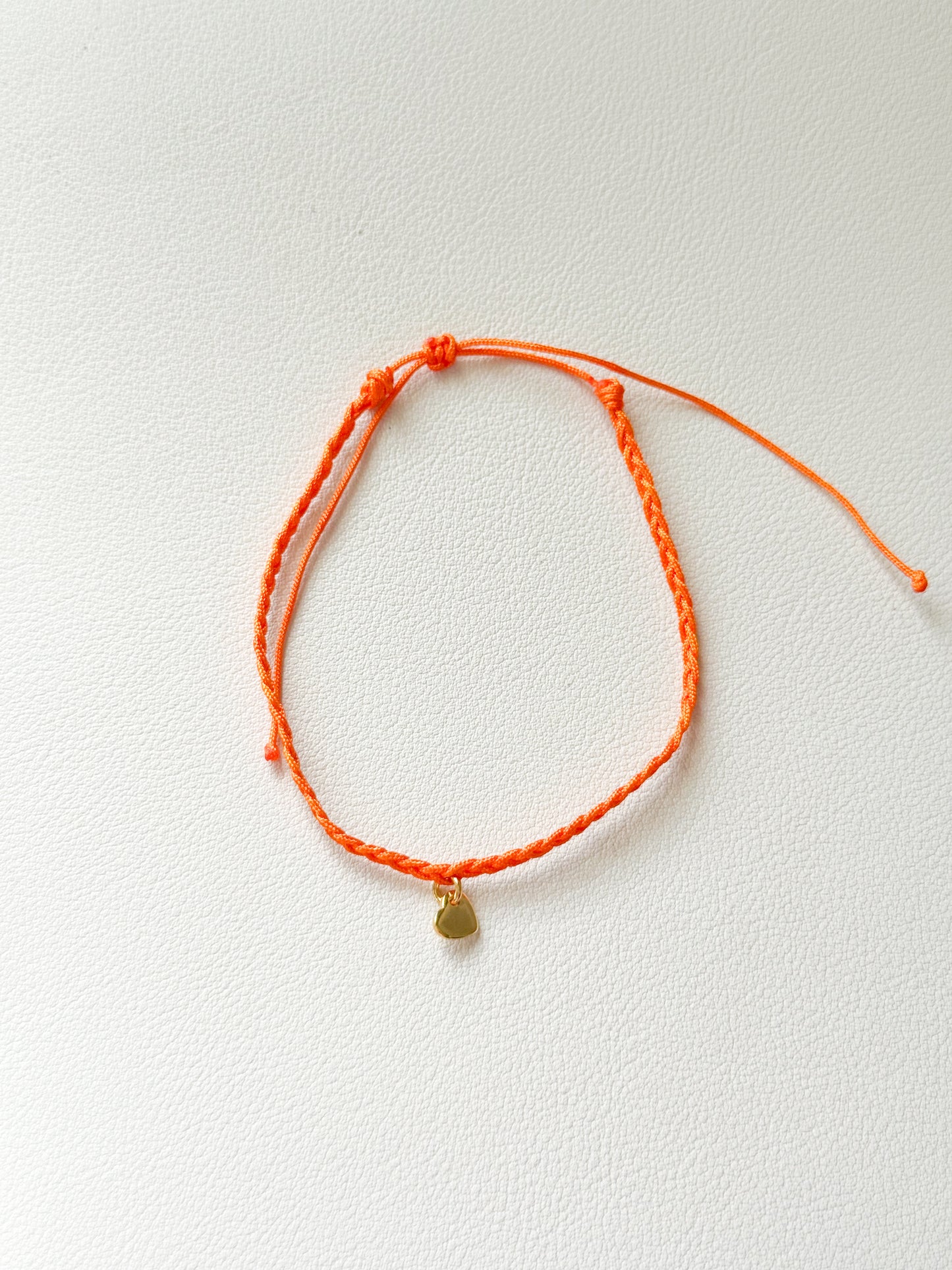 Tropical | Summer Bracelets