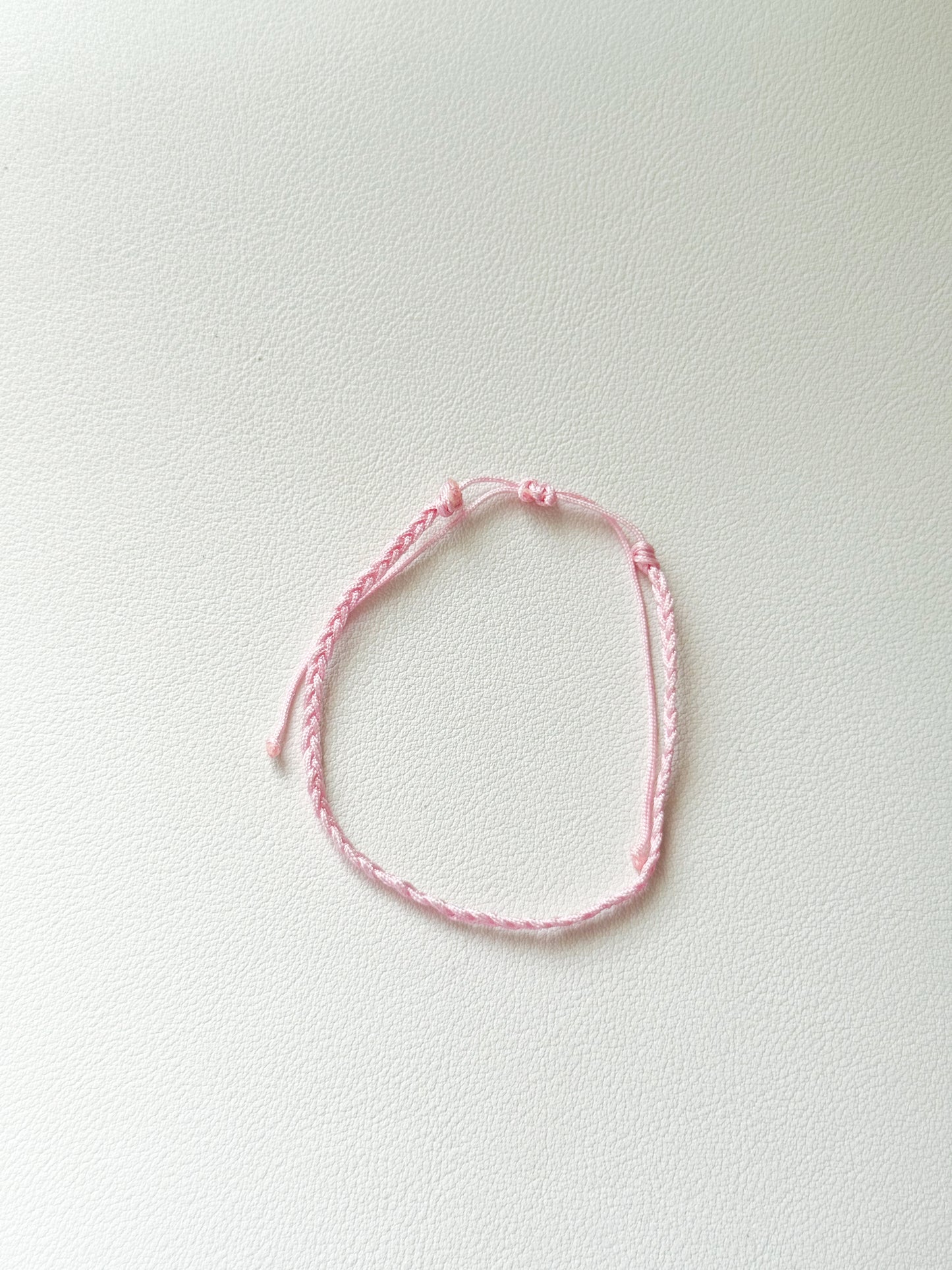 Vacation | Summer Bracelets