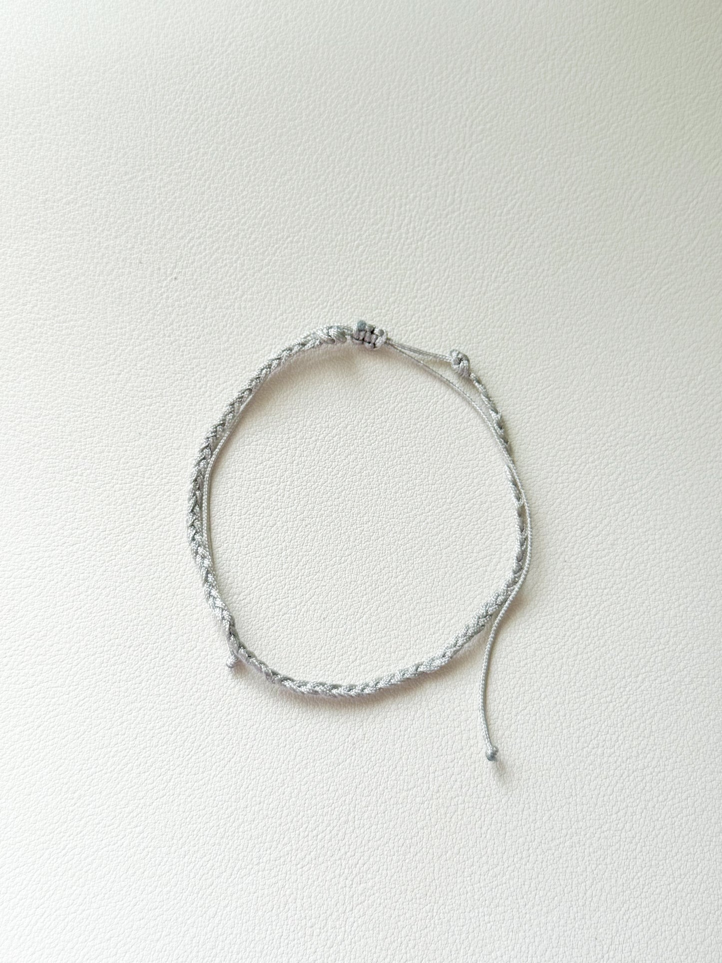 Vacation | Summer Bracelets
