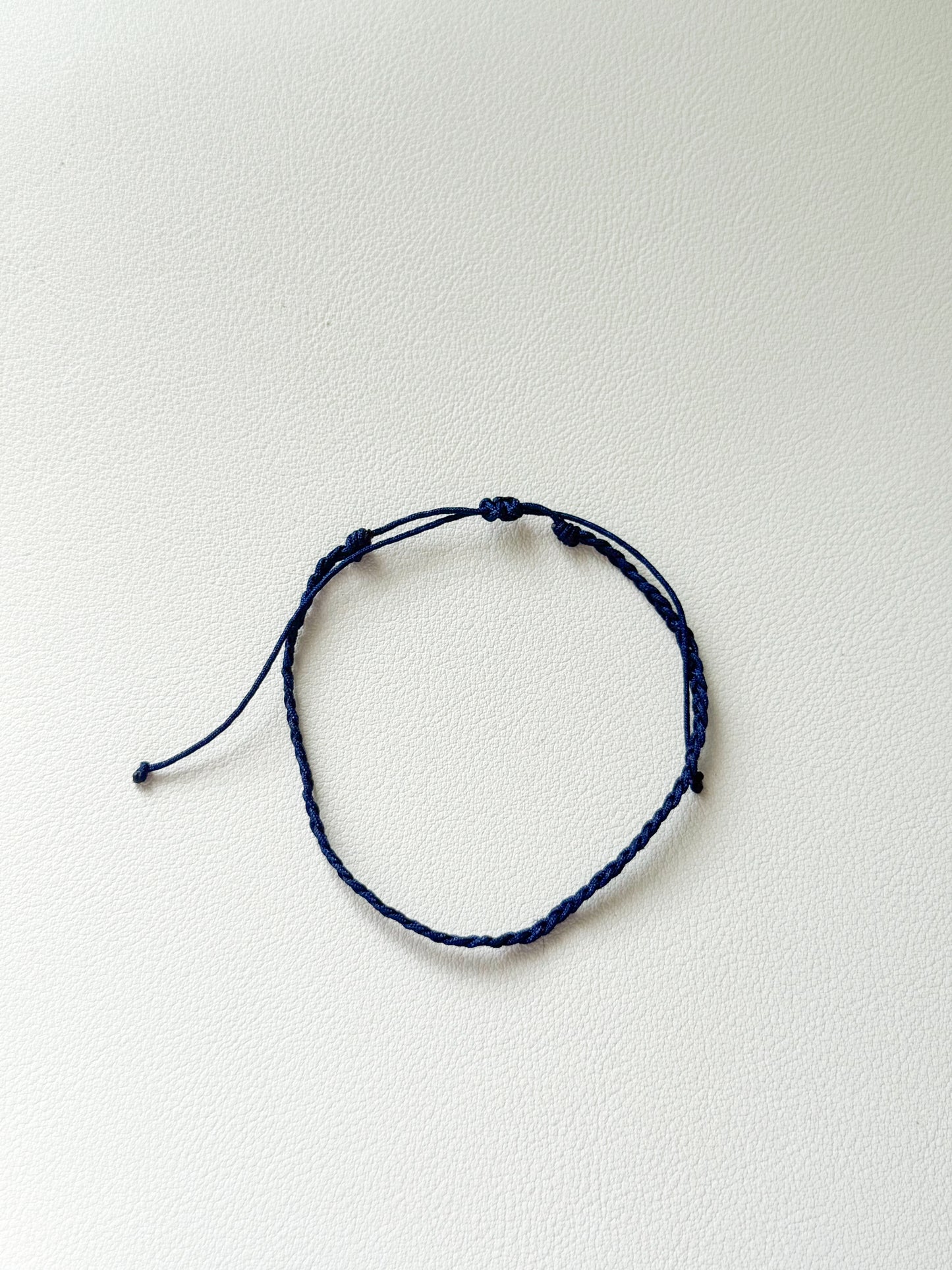 Vacation | Summer Bracelets