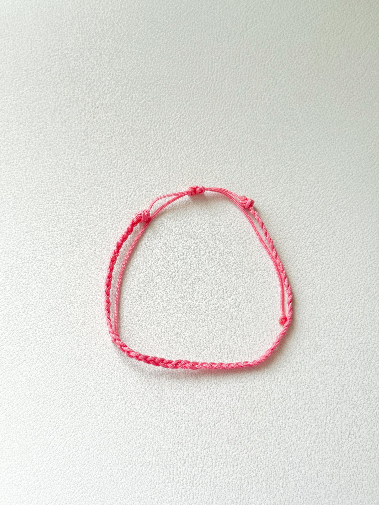 Vacation | Summer Bracelets