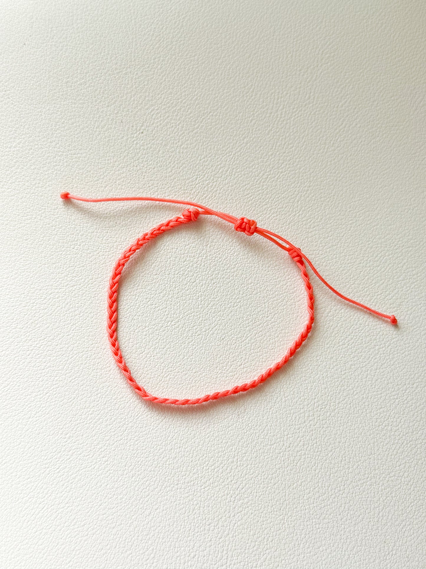 Vacation | Summer Bracelets