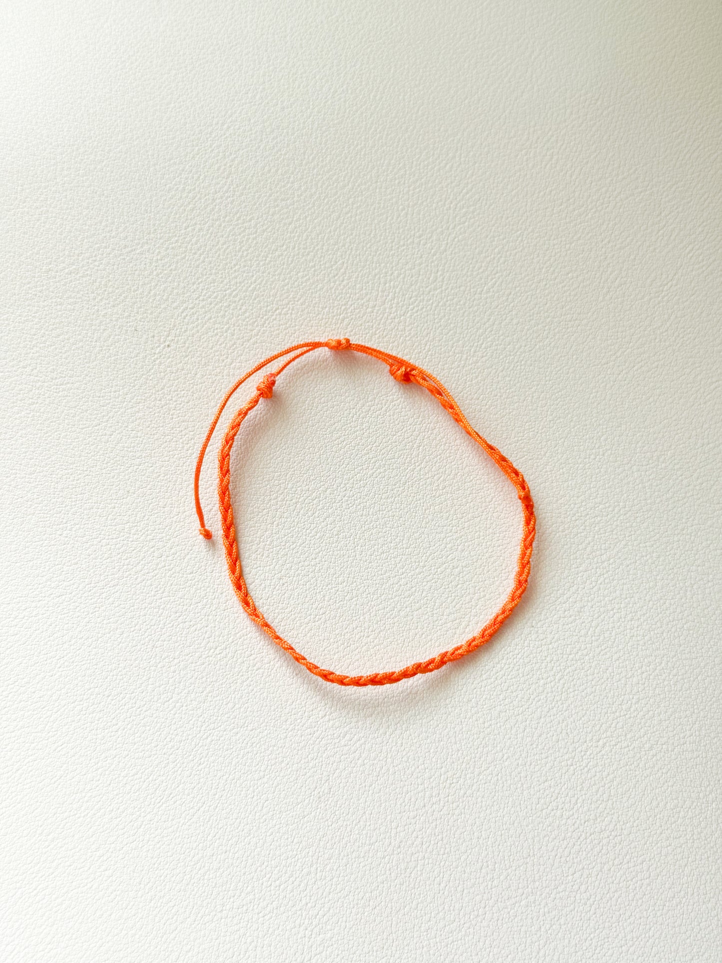 Vacation | Summer Bracelets