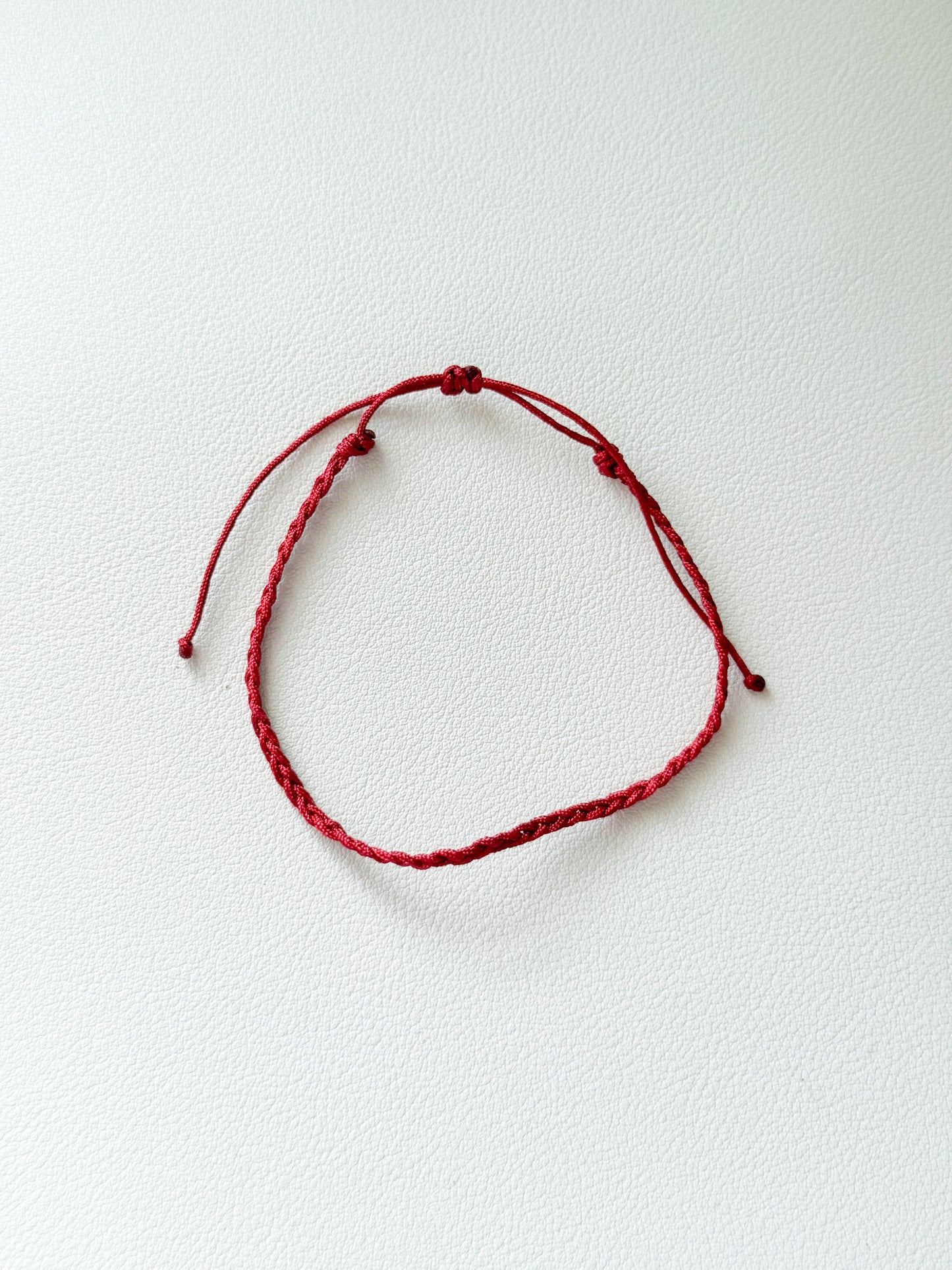 Vacation | Summer Bracelets